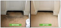 Complete Carpet Services 1052373 Image 1